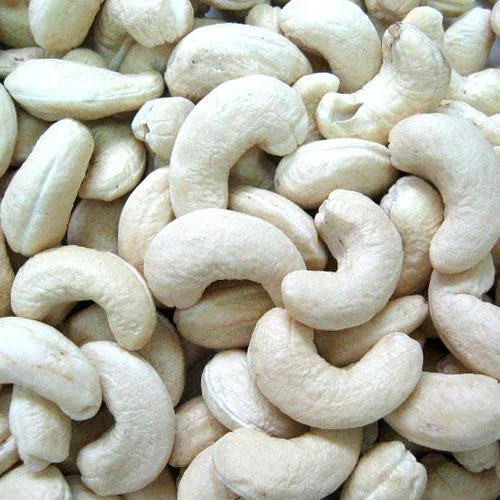 cashews