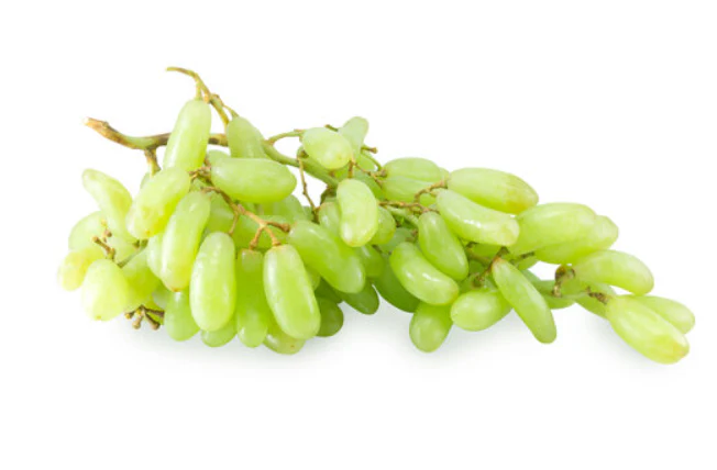 Super Sonaka Grapes