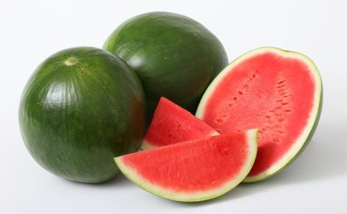 watermelon