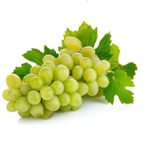 grapes